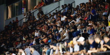 Bragantino recebe o Galo hoje à noite, para se manter no G6 do Brasileirão   