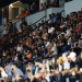Bragantino recebe o Galo hoje à noite, para se manter no G6 do Brasileirão