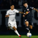 Galo mantém tabu e derrota o Bragantino no Nabizão   
