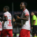 De virada, Bragantino volta a vencer no Brasileirão: 2 x 1 sobre o Vitória