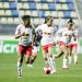 Feminino: Bragantino recebe o Botafogo amanhã