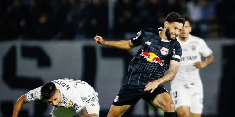 Bragantino precisa da vitória hoje, diante do Juventude, no Nabizão