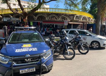 Atividade Delegada em Bragança: Policiais terão aumento de remuneração e ampliação de atuação