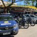 Atividade Delegada em Bragança: Policiais terão aumento de remuneração e ampliação de atuação