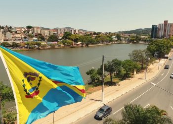 Bragança é a 8ª melhor cidade do Brasil com mais de 100 mil habitantes para morar