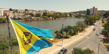 Bragança é a 8ª melhor cidade do Brasil com mais de 100 mil habitantes para morar