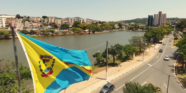 Bragança é a 8ª melhor cidade do Brasil com mais de 100 mil habitantes para morar