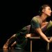 Centro Cultural recebe apresentação gratuita de espetáculo de dança