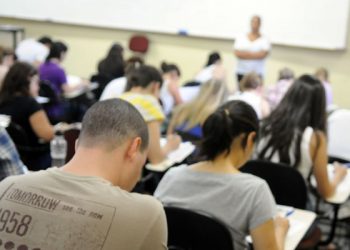 ETEC abre processo seletivo de professores em Bragança Paulista