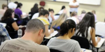 ETEC abre processo seletivo de professores em Bragança Paulista