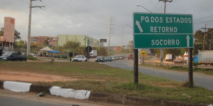 Deputado confirma que rodovias da Região Bragantina passarão por processo de concessão