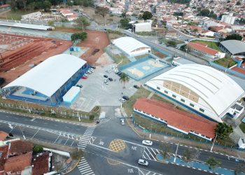 Estado repassa R$ 771,3 mil para realização dos 66º Jogos Regionais