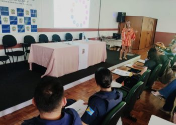 Coordenadoria de Políticas Públicas para as Mulheres constrói fluxo de atendimento