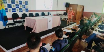 Coordenadoria de Políticas Públicas para as Mulheres constrói fluxo de atendimento