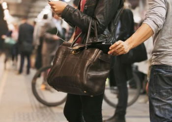 Furto na cidade teve alta de 55% em abril