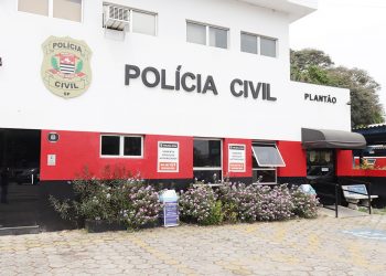 Bragança entre as 10 cidades com menor taxa de homicídios do Brasil