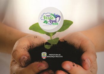 Junho VerdeAzul tem cronograma de atividades voltadas ao meio ambiente