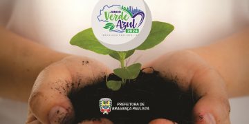 Junho VerdeAzul tem cronograma de atividades voltadas ao meio ambiente