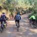 Passeio Ciclismo Rural acontece no próximo sábado