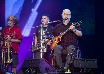 Atibaia divulga atrações do aniversário de 359 anos da cidade