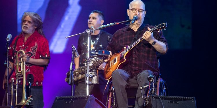 Atibaia divulga atrações do aniversário de 359 anos da cidade