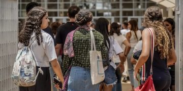 Inscrições no Enem 2024 são prorrogadas até 14 de junho