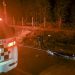 Com mais de 9 kg de drogas, traficante é morto após trocar tiros com a PM