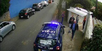 Justiça dá 24horas para Prefeitura desfazer intervenção em rio