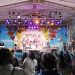 Festival de Inverno terá inicio dia 3 de julho