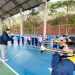 1º Encontro Musicalizando será amanhã no Lago do Taboão