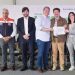 Bragança é a 1ª colocada em premiação na categoria Gestão da Água
