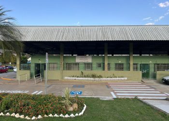 Centro POP está atendendo em novo local