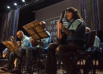 Festival de Inverno de Atibaia começa nesta quinta-feira