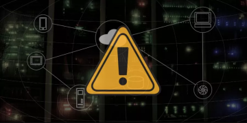 Apagão em software gera caos cibernético em diversos setores