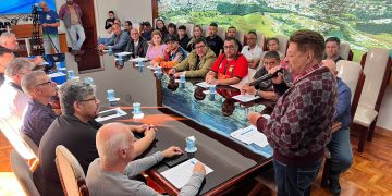 Lei de Incentivo ao Esporte libera R$ 300 mil a projetos