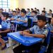 Seis escolas no município terão consulta pública sobre a implementação Escolas cívico-militares