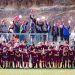Ferroviários, Formigão e Vila Aparecida são os campeões do Futebol de Menores