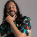 Festival de Inverno terá show do Gabriel, o Pensador e Johnny Hooker no final de semana