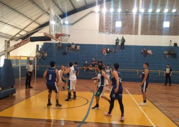 Bragança estreia nos 66º Jogos Regionais com vitórias em três modalidades