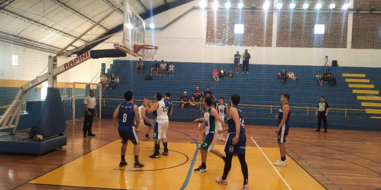 Bragança estreia nos 66º Jogos Regionais com vitórias em três modalidades