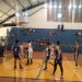 Bragança estreia nos 66º Jogos Regionais com vitórias em três modalidades