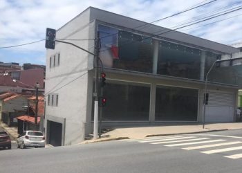 Cartórios eleitorais mudarão de endereço