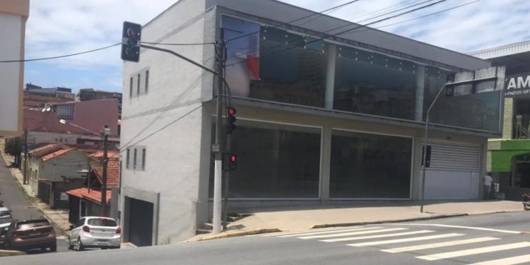 Cartórios eleitorais mudarão de endereço