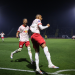 Com gol de estreante, Bragantino vence Barcelona e avança na Sul-Americana