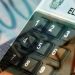 Candidato a prefeito poderá gastar até R$ 1,05 milhão em Bragança