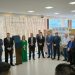 Cartório Eleitoral já atende em novo local