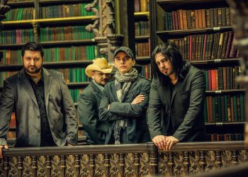 23º Festival de Inverno chega a última semana de atividades