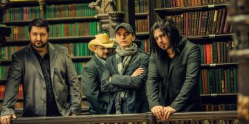 23º Festival de Inverno chega a última semana de atividades