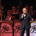 Jazz Big Band abre o Festival de Inverno com show no Centro Cultural