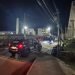 GCM prende homem em flagrante por cárcere privado e estupro na Hípica Jaguari